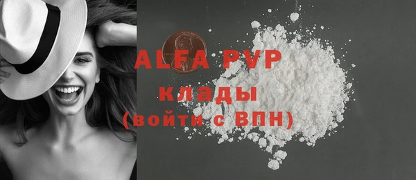 прущий лед Верея