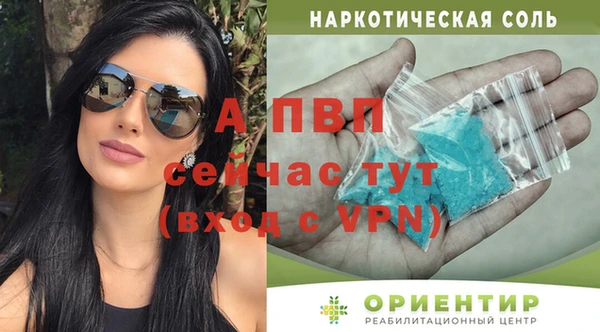 прущий лед Верея