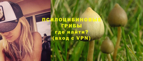 мескалин Верхний Тагил